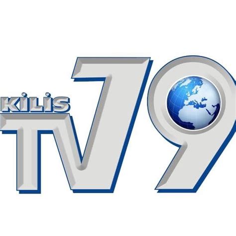 kilis tv 79